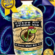 Illustration for article titled Board Games with OB #2: Snake Oil